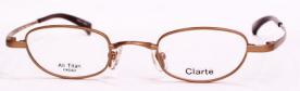 http://usukal.biz/clarte.html
