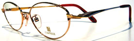 コンテス（COMTESSE）