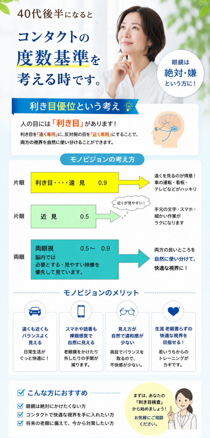 モノビジョン