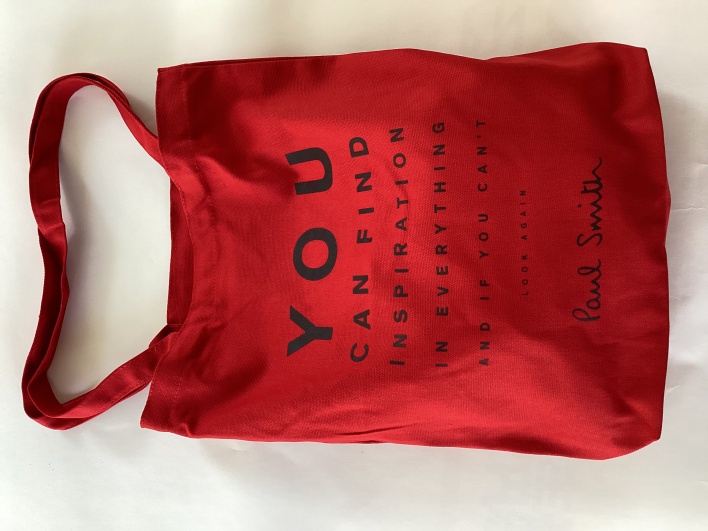 岐阜メガネ　ポール.スミス