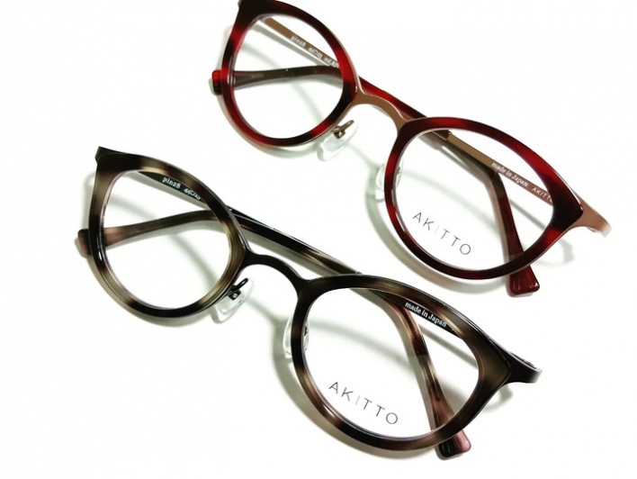 ＡＫＩＴＴＯ　pin28