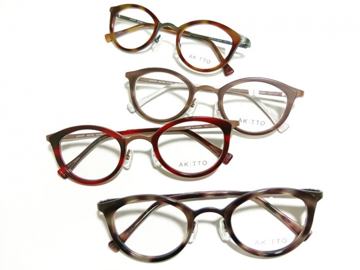 ＡＫＩＴＴＯ　pin28