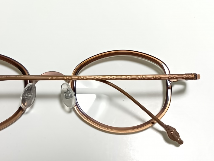 ＡＫＩＴＴＯ　ｒｉａ－ｐ