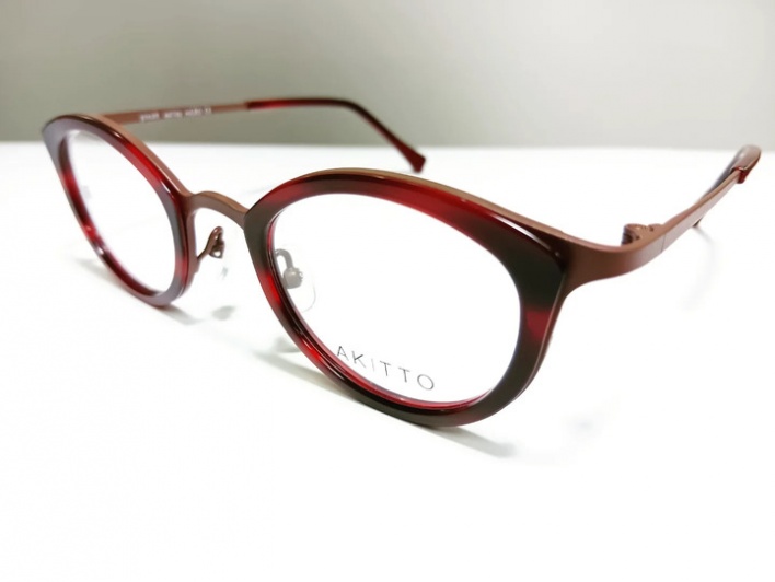 ＡＫＩＴＴＯ　pin28