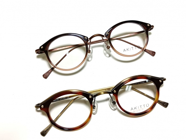 ＡＫＩＴＴＯ　bin4