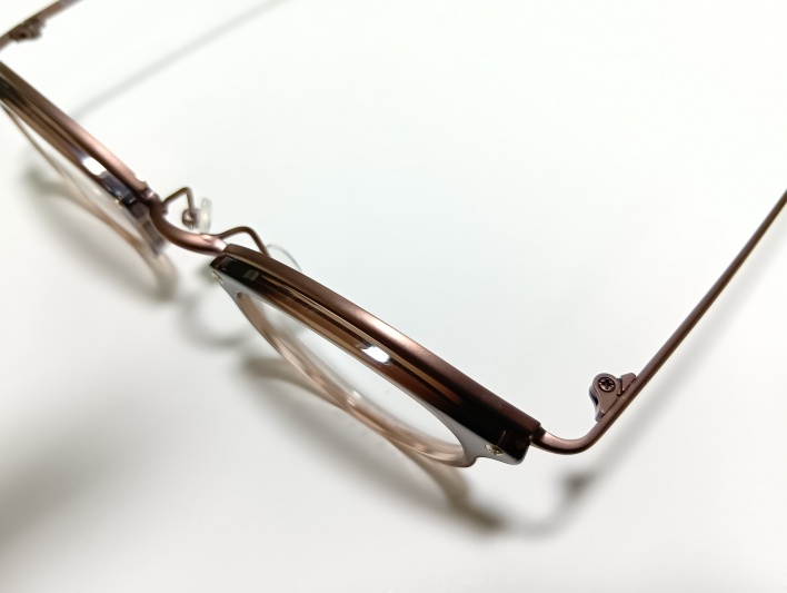 ＡＫＩＴＴＯ　bin4